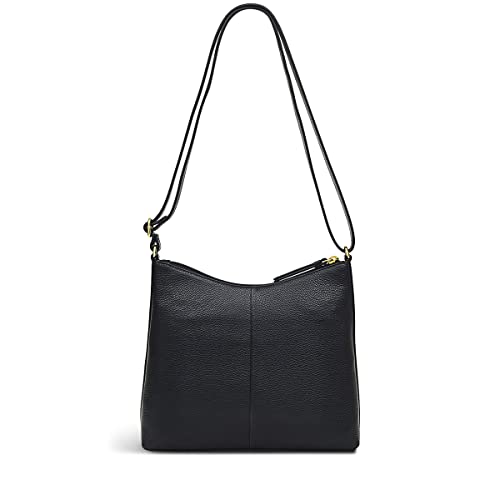 RADLEY London Longacre Women's Small Leather Ziptop Crossbody Bag2