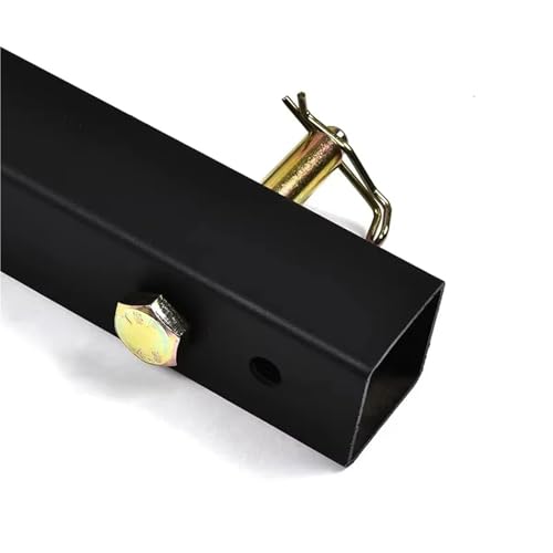 Rampa para Motocicleta y Bicicleta de Acero Resistente Anti-vuelco miniatura 3