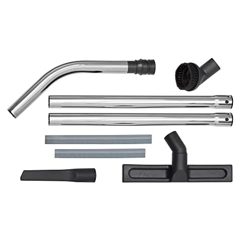 Dewalt DWV9350-XJ Floor Cleaning Set Cover