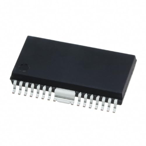 5PCS LA6242H-TE-L-E IC Motor Driver 5V-13V 28HSOP