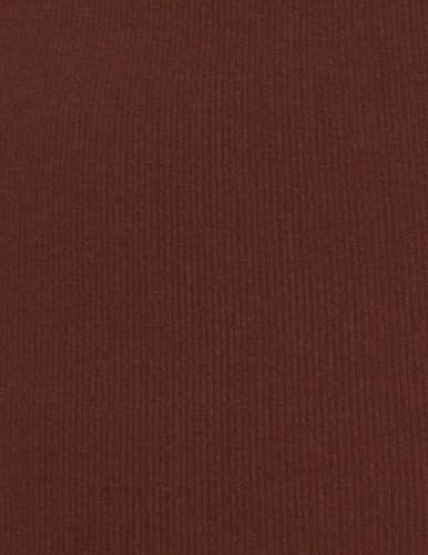 Image of HUE Women's Tights With Yoga Waistband