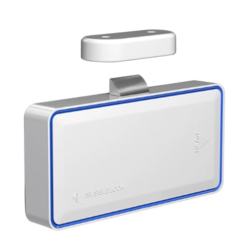 Wsikafxn �X�}�[�g�L���r�l�b�g���b�N�����o�����b�N���b�J�[�p�d�q���b�NRFID���b�N�X�}�[�g�Ƌ�T�E�i���b�J�[�����o�����b�N