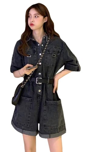 [Ptor] fj I[C fB[X Ȃ   I[o[I[ V[gpc xgt  Tybg Zp t@bV (6)