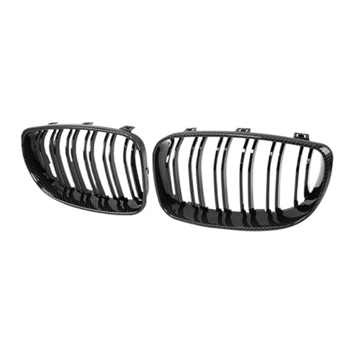 J[{t@Co[[VOO Ԃ̃tgO op[t[h Lhj[O ABSO BMW E81 E87 E82 E88 128I 130I 135I 08-11ɓK(Carbon Fiber)