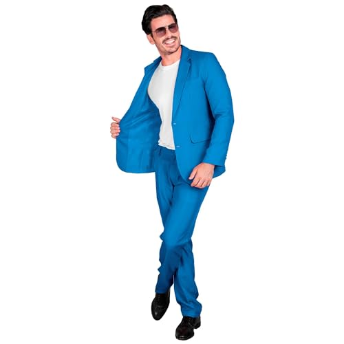 W WIDMANN MILANO Party Fashion - Costume pour Homme