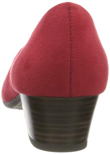 MARCO TOZZI MARCO TOZZI 2-2-22305-26 Pumps dames Pomp - Image 4