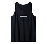 Photo Gallery headboards english word apparel canotta Photo Gallery headboards english word apparel canotta