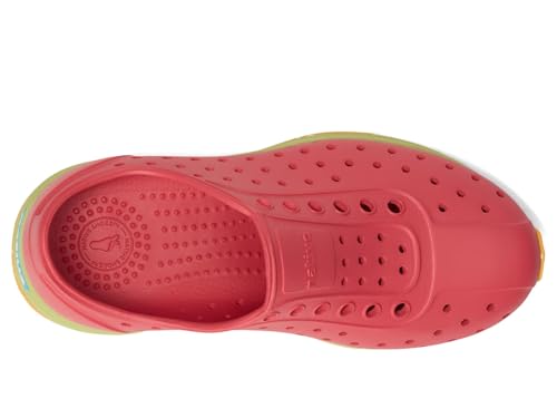 Image of Native Shoes Unisex-Child Robbie Slip-On Sneaker