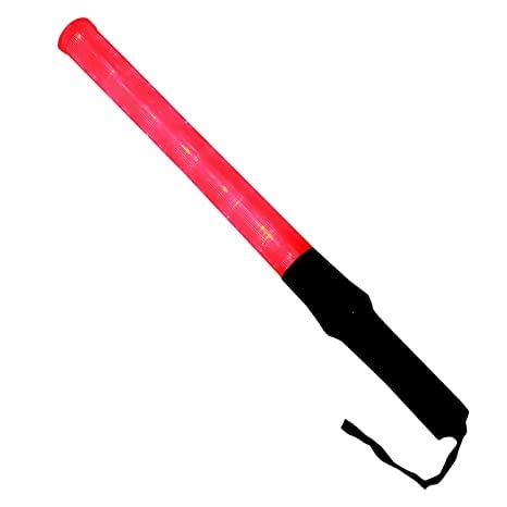 See full amazon price history chart for Freefall Traffic Safety Baton Light Operated (Battery Not Included) | for Road Safety Light ,Parking ,Construction site , Climbing & Camping | Color Green & red | Magnetic | Pack of 1 Ps Freefall Traffic Safety Baton Light Operated (Battery Not Included) | for Road Safety Light ,Parking ,Construction site , Climbing & Camping | Color Green & red | Magnetic | Pack of 1 Ps (B0BSXN59HZ) Amazon Price History, Amazon Price Tracker
