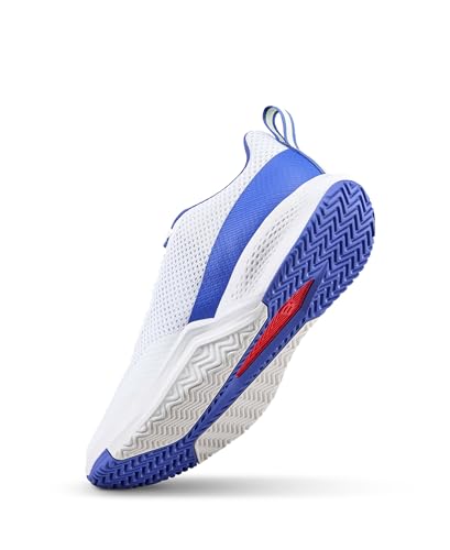 Image of WILSON Men's Rush Pro Lite Tennis Shoes
