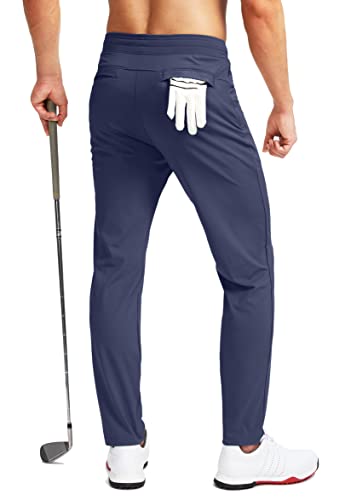 Pantalones, Outdoors Imagen adicional