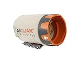 300027081 Dust Bag 6 x 4.5 x 3 inches fits Ridgid R2601 Random Orbit Sander
