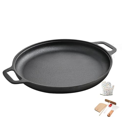 Sv[gOpS ی` ēv[g S vdl DݏĂ ē Xe[L Ă 񂶂Ă KXΑΉ ݂̂S̓SłXɔ Ή }`Oh ȒP  i35cm(3cm