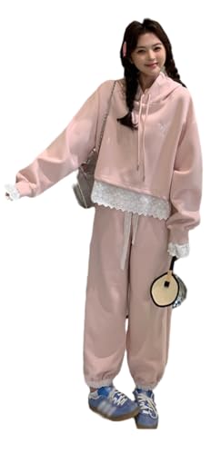 [vdegree] ؍ W[W [X  ZbgAbv ㉺Zbg fB[X p[J[  Opc 2_Zbg h X|[cEFA  t@bV tH NVTZ015-PK-XL