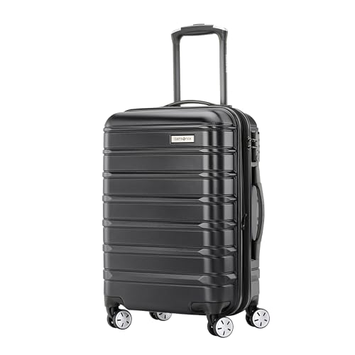 Samsonite Omni 2 Domestic Carry-On