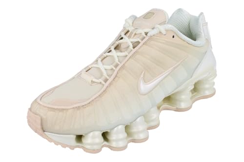 Image of Nike Women's W Shox TlSneaker
