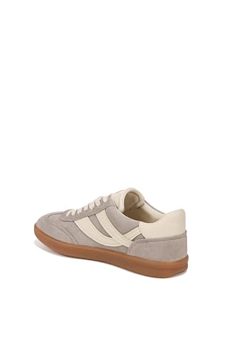 Image of Vince Women's Oasis-W Sneakers