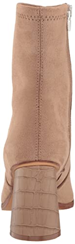 Dolce Vita Women's Petya Fashion Boot3