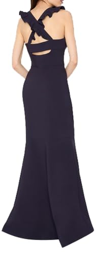 Image of LIKELY Women's Hara Gown