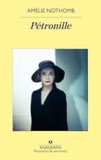 Pétronille: 922 (Panorama de narrativas)