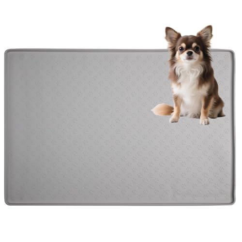 Lifetips `iChihuahuaj gC}`FX^[eA ybggC}bg VR h ~ 􂦂  L V[gh~ g[p t[Oی ybggC}bg VR}bg ΍ gCV[gŒ