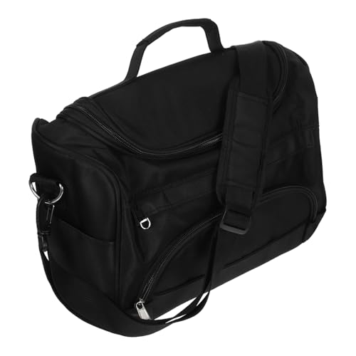 POPETPOP ec[obO |[^uec[I[KiCU[ eʃV_[obO ϋvIbNXtH[hz op[ gїp[P[X