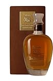 Grappa Bric del Gaian