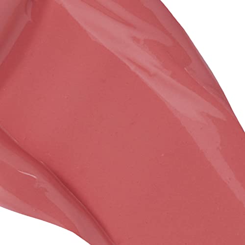 Makeup Revolution, Revolution, Blush Bomb Cream Blusher, Dolly Rose, Available in 4 shades - Image 7