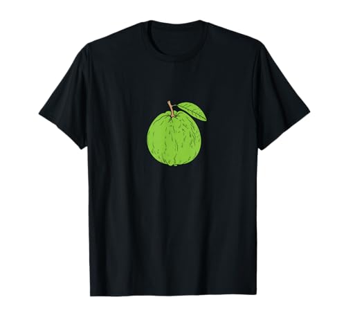 Pomelo Cítricos Frescos Veganos Frutas Camiseta