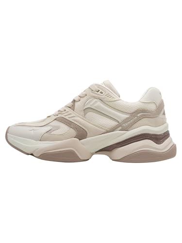 Tamaris Sneaker 1-23782-46 – Bild 7