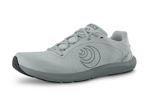 �����j���O�V���[�Y ST-6 (�G�X�e�B�\ �V�b�N�X) 0mm�h���b�v �O���[�^�O���[ EU M12(30.0 cm) �����Y 020115