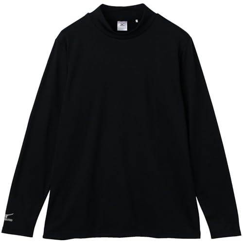 [~Ym] X|[c Simpleis NуnClbNVc T[}PLUS _Ci[VtBbg K2JACM48 Y ubN