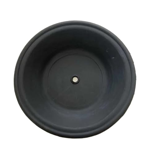 Diaphragme 04-1010-52 P8 T8 pour pompes pneumatiques Wilden