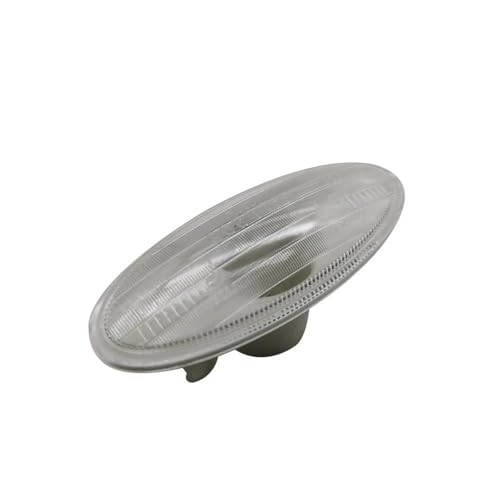 ɓKY ɓKW[N F15 2010-2014 Ԃ̃obN~[MCWP[^[v CgTCh