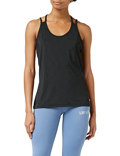 Reebok Women’s Fitted Tanks