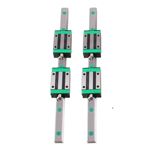 ~j`AjAXChKCh HGH20CA XC_[ubNLbW 4  + KCh[ HGR15 XNGAjAKCh[ 2(500mm)