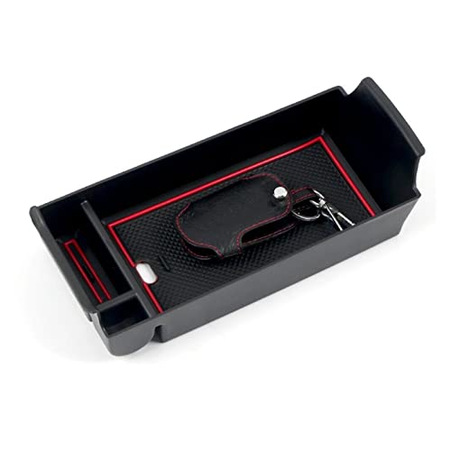 �ɓK������ A B GLB �N���X W177 W247 X247 2019 + CLA GLA C118 H247 2020 + �J�[�Z���^�[�A�[�����X�g���[�{�b�N�X