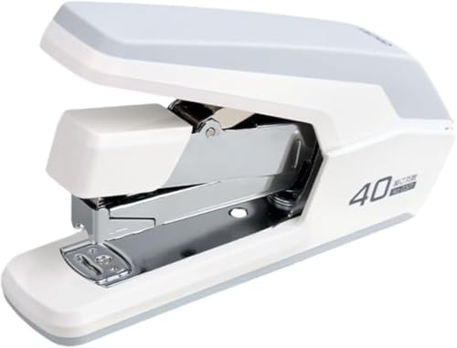 zb`LXA50fAyʃo[A~TPRgbvf (B6,A)