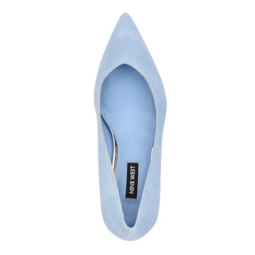 Image of Nine West Ariella 2