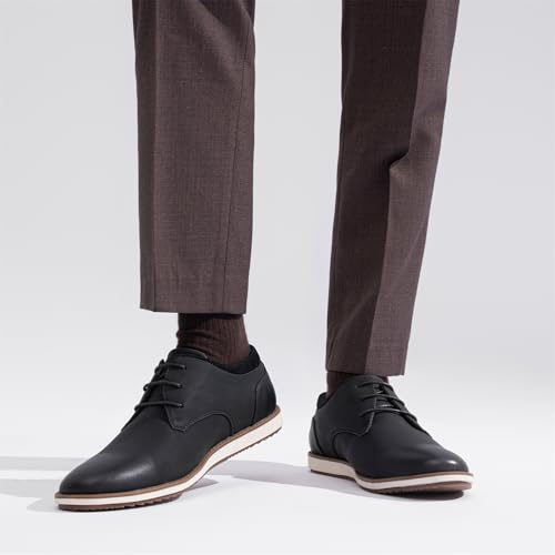 Image of Jousen Mens Shoes Casual