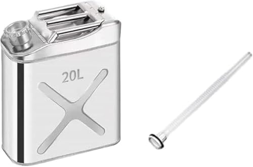 JuneSunmYt̃XeX10 L/15 L/20 Lً}pK\ʁByʂŎ^тɕ֗BAEghAAsA}uAЊQ΍ȂǂɍœKłB (20) [sAi]