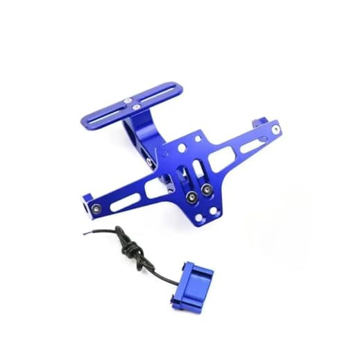 �i���o�[�v���[�g�u���P�b�g �z���_�[ �t�F���_�[ �ɓK������TMAX 530 500 �ɓK������TMAX530 �ɓK������TMAX530 �ɓK������TMAX560 SX DX �I�[�g�o�C�̃i���o�[�v���[�g�u���P�b�g�i���o�[�v���[�g�z���_�[�t���[���i���o�[�v
