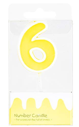 NXR io[Lh yUz 낤 Lh a p[eB[