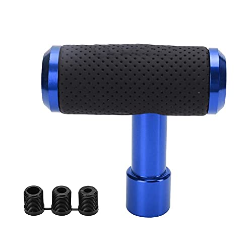 Esenlong Pomello del Cambio Auto a Forma di T