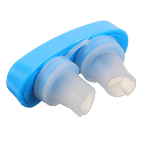 OHPHCALL VR@ т~ߕ@ċz u ~jTCY Yfޓ QpʋCgfoCX т΍ ̌ċz