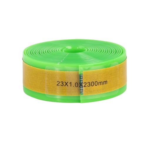 Protector de Llanta Ciclismo 23x2300mm miniatura 1