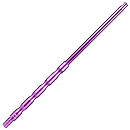 Manche chicha TSAR Molotov X XL (Violet)