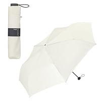 Amazon.co.jp: 【軽量・大きい】 Wpc. classic [AIR-LIGHT] LARGE