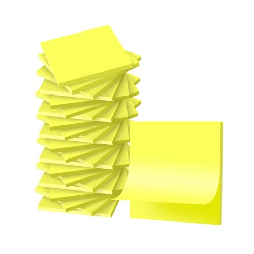 (24pbh) t 3 x 3C`AZtXeBbNpbh 邢F tⳁATCN\AAItBXAm[gubNɓ\t₷ (邢CG[)