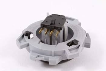 ✳︎Rena✳︎ Diamond Five-Stone Flower Ring 1/8 ct tw 10K Yellow Gold